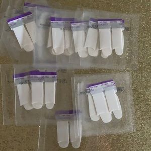 Color Street MEET ME IN PARIS Twosies